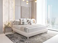 Spacious | Elegant Layout | Prime Location