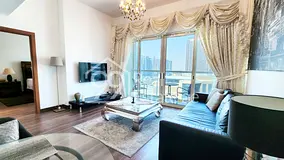 Fully Furnished | Well Maintained | Close to Metro