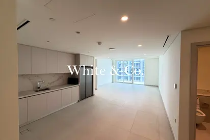Marina Views |Kitchen Appliances|05 Series