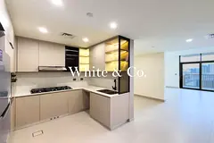 Park View | Brand New | Ready to Move in