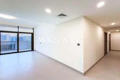 Park View | Brand New | Ready to Move in