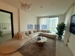 Swimming Pool View | Vacant | 2BR for Rent