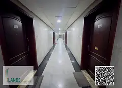 HOT DEAL : Studio for Sale in Nuaimiya Tower C Ajman Ramada View