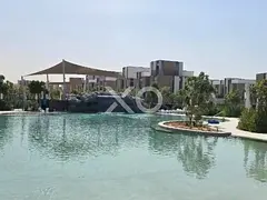 RARE G+2 | MORTGAGEABLE | ON THE PARK