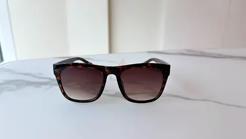 tommy hilfiger sunglasses