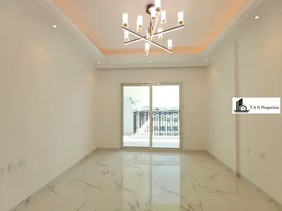 شقة استوديو | Vincitore Benessere 2 | شرفة | إطلالات على المسبح والمدينة