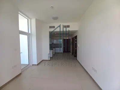 Ready | Vacant | Affordable | 4 Cheques