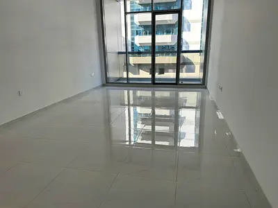 READY TO MOVE – NEW BUILDING FOR FAMILIES ONLY I| METRO ACCESSIBLE I| KID-FRIENDLY ENVIRONMENT