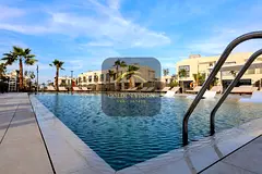 Falcon Island Brand New Townhouse ready to move