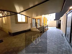 Villa for Rent in Al Yasmeen Area – Prime Location and Spacious Living | Ajman40000