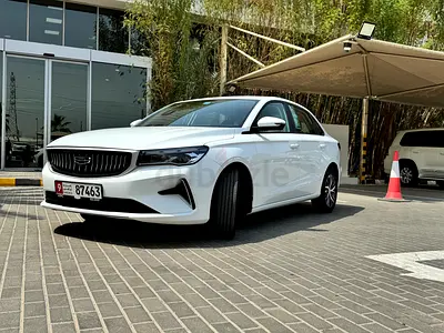 Third-party insurance with excess 
 Regular servicing  maintenance 
 24/7 roadside assistance