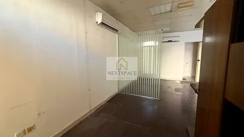 prime Location Shop | Ready To Move | International City
