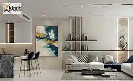 Dubai South Deal | Smart Investment | Luxury Living