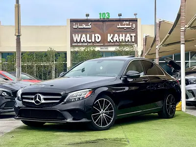 360 Camera // 65 ambient //finance0%DP// warranty// ايرباك وكالة