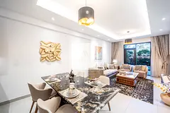 Monthly Payments | Bills Included | Luxurious