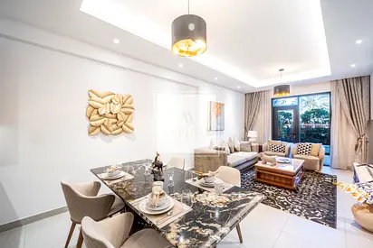 Monthly Payments | Bills Included | Luxurious