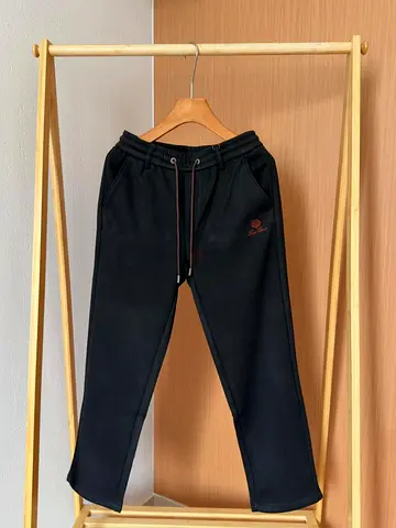 Loro piana pant for men