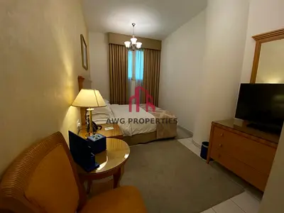 All Bills Included| No Commission| Fully Furnished