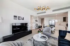Furnished | Ready to Move In | Prime Location