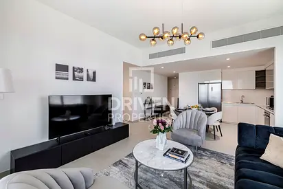 Furnished | Ready to Move In | Prime Location