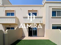 Spacious 2BR | Well Maintained | Full Facilities