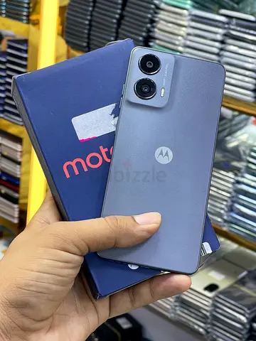 Moto G24 128Gb