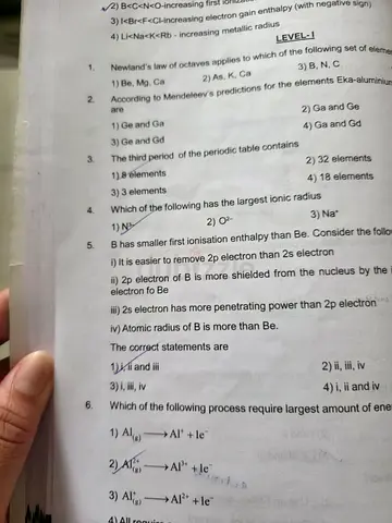 NEET Course And Workbooks Class XI For Sale