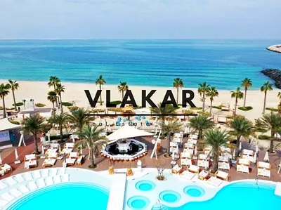 Lands & Villas Available | Internal or Beachfront