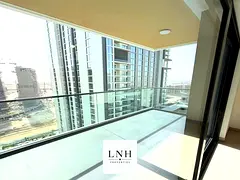Prime Location | Brand New | Best Sale Offer