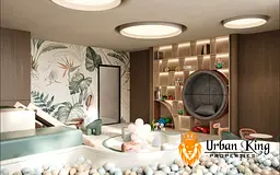 MODERN RESIDENCES | FLEXIBLE PAYMENT | READY SOON