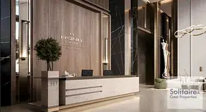 Furnished 2BR Apartment | Bond Living | Downtown Skyline Views | NO AGENTS