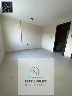 Commercial office for annual rent in Al Jurf 3, Ajman