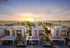 Luxury Living | Exceptional Amenities | High Yield