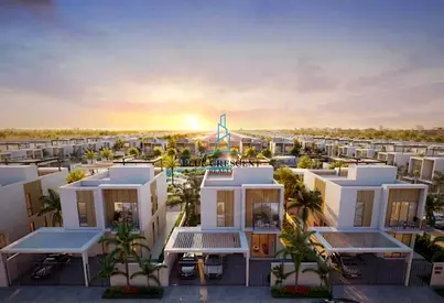 Luxury Living | Exceptional Amenities | High Yield