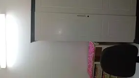 A FURNISHED ROOM FOR RENT
