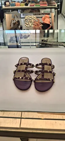 Stylish Womens Sandals