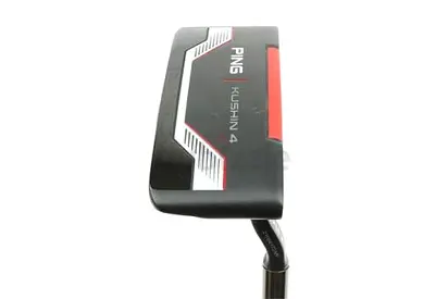 Ping Golf Putter