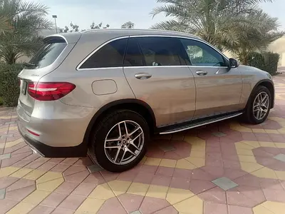 DUBAI World Trade Centre CONRAD TOWER