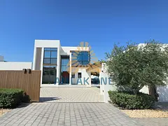 Elite 4BR Villa | Luxury Living | Prime location