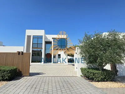 Elite 4BR Villa | Luxury Living | Prime location