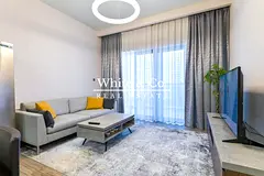 Fully Furnished | Lake View | Vacant Soon