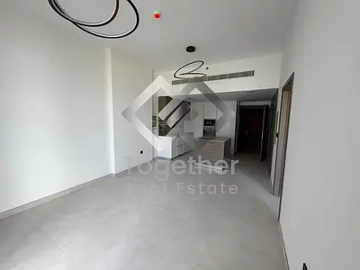 Elegant |Corner Unit | Multiple Option | Specious