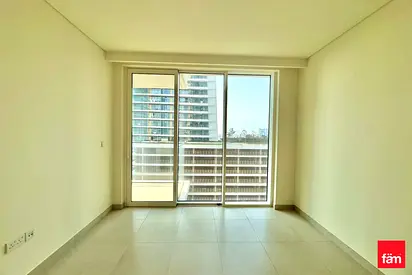 PRIME DEAL I CORNER LAYOUT I BIG SIZED