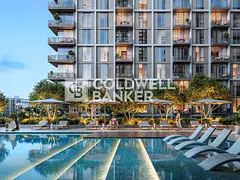 Prime Location | Luxury Unit | Spacious Layout