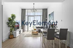 High floor/ Investment deal/ Prime location