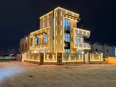 موقع مميز على الطريق الرئيسي مباشرة وأمام جميع الخدمات