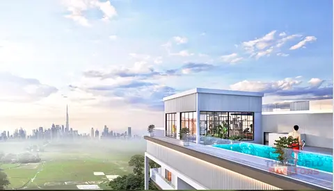 2BR+S/M | High ROI | Potential Deal