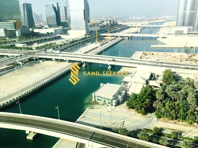 Elegant 2BR +Store | Vacant Apartment| Grab Now