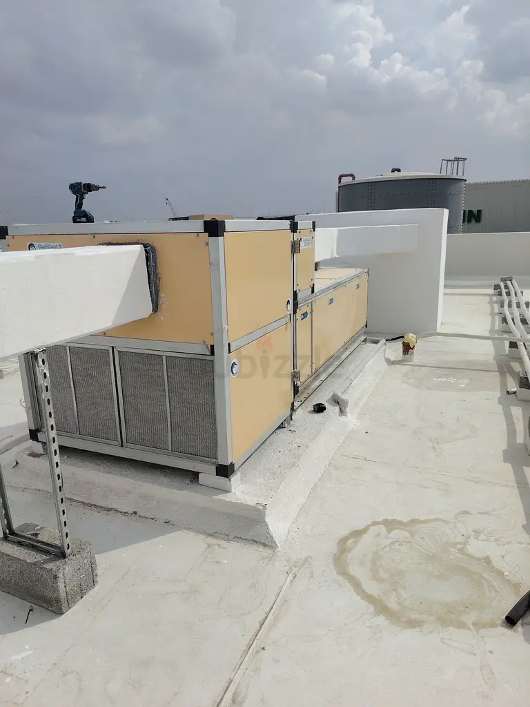 DPV_View_Image_2