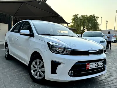 Third-party insurance with excess 
 Regular servicing  maintenance 
 24/7 roadside assistance